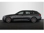 BMW 5-Serie Touring 530e M Sport Panoramadak Head-Up Harman Kardon Trekhaak