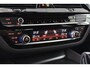 BMW 5-Serie Touring 530e M Sport Panoramadak Head-Up Harman Kardon Trekhaak