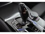 BMW 5-Serie Touring 530e M Sport Panoramadak Head-Up Harman Kardon Trekhaak