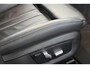 BMW 5-Serie Touring 530e M Sport Panoramadak Head-Up Harman Kardon Trekhaak