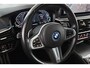 BMW 5-Serie Touring 530e M Sport Panoramadak Head-Up Harman Kardon Trekhaak