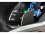 BMW 5-Serie Touring 530e M Sport Panoramadak Head-Up Harman Kardon Trekhaak