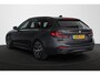 BMW 5-Serie Touring 530e M Sport Panoramadak Head-Up Harman Kardon Trekhaak