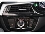 BMW 5-Serie Touring 530e M Sport Panoramadak Head-Up Harman Kardon Trekhaak