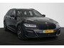 BMW 5-Serie Touring 530e M Sport Panoramadak Head-Up Harman Kardon Trekhaak