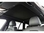 BMW 5-Serie Touring 530e M Sport Panoramadak Head-Up Harman Kardon Trekhaak
