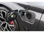 BMW 5-Serie Touring 530e M Sport Panoramadak Head-Up Harman Kardon Trekhaak