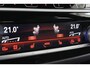 BMW 5-Serie Touring 530e M Sport Panoramadak Head-Up Harman Kardon Trekhaak