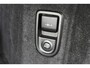 BMW 5-Serie Touring 530e M Sport Panoramadak Head-Up Harman Kardon Trekhaak