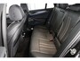 BMW 5-Serie Touring 530e M Sport Panoramadak Head-Up Harman Kardon Trekhaak