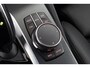 BMW 5-Serie Touring 530e M Sport Panoramadak Head-Up Harman Kardon Trekhaak