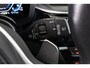BMW 5-Serie Touring 530e M Sport Panoramadak Head-Up Harman Kardon Trekhaak