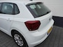 Volkswagen Polo 1.0 TSI 95pk Comfortline | ECC | Carplay | 2xPDC