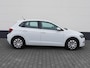 Volkswagen Polo 1.0 TSI 95pk Comfortline | ECC | Carplay | 2xPDC