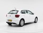 Volkswagen Polo 1.0 TSI 95pk Comfortline | ECC | Carplay | 2xPDC