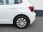 Volkswagen Polo 1.0 TSI 95pk Comfortline | ECC | Carplay | 2xPDC