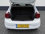 Volkswagen Polo 1.0 TSI 95pk Comfortline | ECC | Carplay | 2xPDC