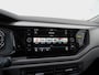 Volkswagen Polo 1.0 TSI 95pk Comfortline | ECC | Carplay | 2xPDC