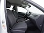 Volkswagen Polo 1.0 TSI 95pk Comfortline | ECC | Carplay | 2xPDC