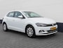 Volkswagen Polo 1.0 TSI 95pk Comfortline | ECC | Carplay | 2xPDC