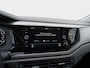 Volkswagen Polo 1.0 TSI 95pk Comfortline | ECC | Carplay | 2xPDC