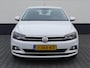 Volkswagen Polo 1.0 TSI 95pk Comfortline | ECC | Carplay | 2xPDC