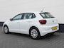 Volkswagen Polo 1.0 TSI 95pk Comfortline | ECC | Carplay | 2xPDC