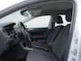 Volkswagen Polo 1.0 TSI 95pk Comfortline | ECC | Carplay | 2xPDC