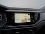 Volkswagen Polo 1.0 TSI 95pk Comfortline | ECC | Carplay | 2xPDC