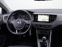Volkswagen Polo 1.0 TSI 95pk Comfortline | ECC | Carplay | 2xPDC