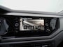 Volkswagen Polo 1.0 TSI 95pk Comfortline | ECC | Carplay | 2xPDC