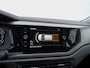 Volkswagen Polo 1.0 TSI 95pk Comfortline | ECC | Carplay | 2xPDC