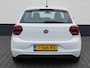 Volkswagen Polo 1.0 TSI 95pk Comfortline | ECC | Carplay | 2xPDC