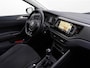 Volkswagen Polo 1.0 TSI 95pk Comfortline | ECC | Carplay | 2xPDC