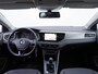 Volkswagen Polo 1.0 TSI 95pk Comfortline | ECC | Carplay | 2xPDC