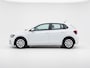 Volkswagen Polo 1.0 TSI 95pk Comfortline | ECC | Carplay | 2xPDC