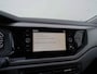 Volkswagen Polo 1.0 TSI 95pk Comfortline | ECC | Carplay | 2xPDC