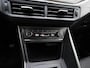 Volkswagen Polo 1.0 TSI 95pk Comfortline | ECC | Carplay | 2xPDC
