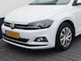 Volkswagen Polo 1.0 TSI 95pk Comfortline | ECC | Carplay | 2xPDC