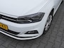 Volkswagen Polo 1.0 TSI 95pk Comfortline | ECC | Carplay | 2xPDC