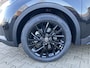 Toyota C-HR / C-HR+ 2.0 PHEV 220 Black Edition | JBL | Headup ( nieuw uit voorraad)