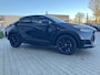 Toyota C-HR / C-HR+ 2.0 PHEV 220 Black Edition | JBL | Headup ( nieuw uit voorraad)