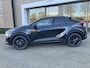 Toyota C-HR / C-HR+ 2.0 PHEV 220 Black Edition | JBL | Headup ( nieuw uit voorraad)