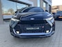 Toyota C-HR / C-HR+ 2.0 PHEV 220 Black Edition | JBL | Headup ( nieuw uit voorraad)