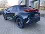 Toyota C-HR / C-HR+ 2.0 PHEV 220 Black Edition | JBL | Headup ( nieuw uit voorraad)
