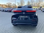 Toyota C-HR / C-HR+ 2.0 PHEV 220 Black Edition | JBL | Headup ( nieuw uit voorraad)
