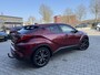 Toyota C-HR / C-HR+ 1.8 Hybrid Style | Trekhaak | Navigatie