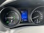 Toyota C-HR / C-HR+ 1.8 Hybrid Style | Trekhaak | Navigatie