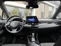 Toyota C-HR / C-HR+ 1.8 Hybrid Style | Trekhaak | Navigatie