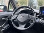 Toyota C-HR / C-HR+ 1.8 Hybrid Style | Trekhaak | Navigatie